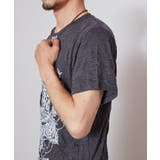 【チャイハネ】シワトラメンズTシャツ | チャイハネ | 詳細画像11