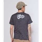 【チャイハネ】シワトラメンズTシャツ | チャイハネ | 詳細画像6