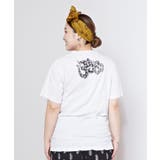 【チャイハネ】シワトラメンズTシャツ | チャイハネ | 詳細画像7