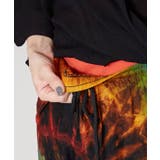 【チャイハネ】タイラングパンツ | アミナコレクション  | 詳細画像9 