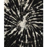 【チャイハネ】タイラングメンズTシャツ | アミナコレクション | 詳細画像12 