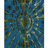 【チャイハネ】タイラングメンズTシャツ | アミナコレクション | 詳細画像13 