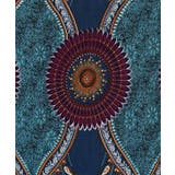 【チャイハネ】ノクユーンサルエルパンツ | アミナコレクション  | 詳細画像11 