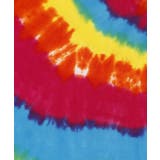 【チャイハネ】タイラングTシャツ | チャイハネ | 詳細画像11