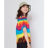 【チャイハネ】タイラングTシャツ | チャイハネ | 詳細画像3