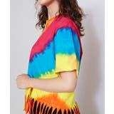 【チャイハネ】タイラングTシャツ | チャイハネ | 詳細画像5