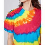 【チャイハネ】タイラングTシャツ | チャイハネ | 詳細画像6