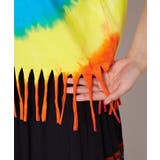 【チャイハネ】タイラングTシャツ | チャイハネ | 詳細画像7