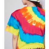【チャイハネ】タイラングTシャツ | チャイハネ | 詳細画像8
