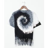 ブラック | 【チャイハネ】タイラングTシャツ | チャイハネ