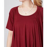 【チャイハネ】サンニャTシャツ | チャイハネ | 詳細画像5