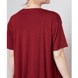 【チャイハネ】サンニャTシャツ | チャイハネ | 詳細画像8