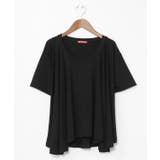 ブラック | 【チャイハネ】サンニャTシャツ | チャイハネ