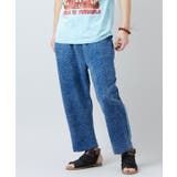 【チャイハネ】アイラクスメンズパンツ | アミナコレクション | 詳細画像3