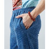 【チャイハネ】アイラクスメンズパンツ | アミナコレクション | 詳細画像7