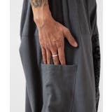 【チャイハネ】シャントムメンズパンツ | アミナコレクション | 詳細画像8