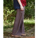 【チャイハネ】サバーイタイパンツ | アミナコレクション | 詳細画像38