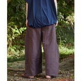 【チャイハネ】サバーイタイパンツ | アミナコレクション | 詳細画像39