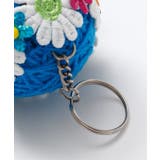 【チャイハネ】ファンキーフラワードールＬ | アミナコレクション  | 詳細画像2 