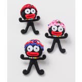 その他 | 【チャイハネ】ファンキーフラワードールＬ | アミナコレクション 