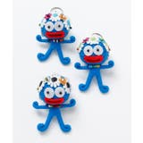 その他1 | 【チャイハネ】ファンキーフラワードールＬ | アミナコレクション 