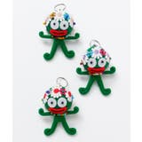 その他3 | 【チャイハネ】ファンキーフラワードールＬ | アミナコレクション 