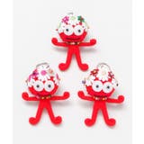 その他5 | 【チャイハネ】ファンキーフラワードールＬ | アミナコレクション 