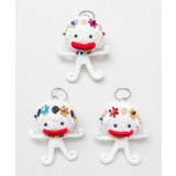 その他6 | 【チャイハネ】ファンキーフラワードールＬ | アミナコレクション 