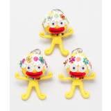 その他7 | 【チャイハネ】ファンキーフラワードールＬ | アミナコレクション 