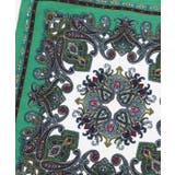 【チャイハネ】カハバンダナ | アミナコレクション  | 詳細画像4 