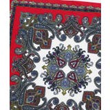 【チャイハネ】カハバンダナ | アミナコレクション  | 詳細画像6 