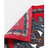 【チャイハネ】カハバンダナ | アミナコレクション  | 詳細画像7 