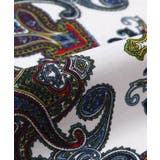 【チャイハネ】カハバンダナ | アミナコレクション  | 詳細画像8 