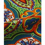 【チャイハネ】プカバンダナ | アミナコレクション  | 詳細画像5 