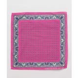 ピンク | 【チャイハネ】ナムリバンダナ | アミナコレクション 