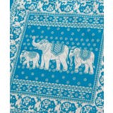 【チャイハネ】テインバンダナ | アミナコレクション  | 詳細画像8 