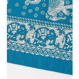 【チャイハネ】テインバンダナ | アミナコレクション  | 詳細画像9 