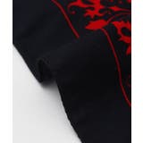 【チャイハネ】サヌバンダナ | アミナコレクション  | 詳細画像8 