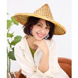 【チャイハネ】ジュガパハット | アミナコレクション  | 詳細画像10 