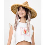 【チャイハネ】ジュガパハット | アミナコレクション  | 詳細画像2 