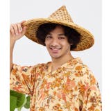 【チャイハネ】ジュガパハット | アミナコレクション  | 詳細画像4 
