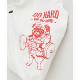 【チャイハネ】バンブショルダーバッグ | アミナコレクション  | 詳細画像8 