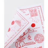 【チャイハネ】タイのお守り | アミナコレクション  | 詳細画像2 