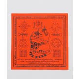 その他4 | 【チャイハネ】タイのお守り | アミナコレクション 