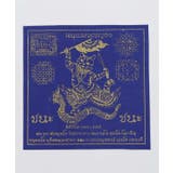 その他6 | 【チャイハネ】タイのお守り | アミナコレクション 