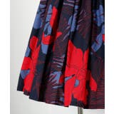 【マウナロア】シングルパウ | アミナコレクション | 詳細画像1