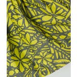 【マウナロア】シングルパウ | アミナコレクション | 詳細画像2