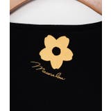【マウナロア】ケニケニレイTシャツ | アミナコレクション | 詳細画像10