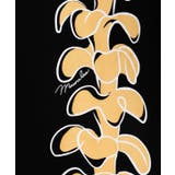 【マウナロア】ケニケニレイTシャツ | アミナコレクション | 詳細画像11