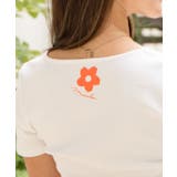 【マウナロア】ケニケニレイTシャツ | アミナコレクション | 詳細画像12
